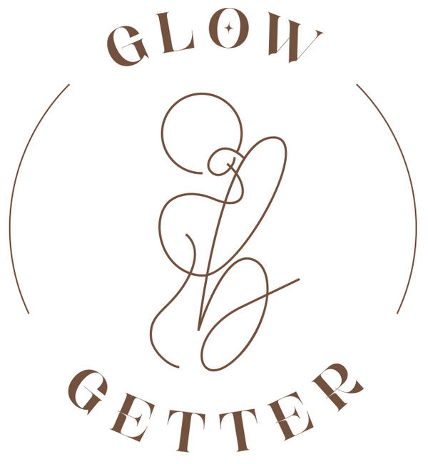 Glow Getter Limited